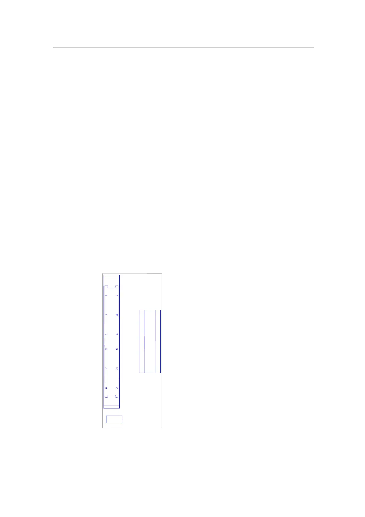 Page #106 background image