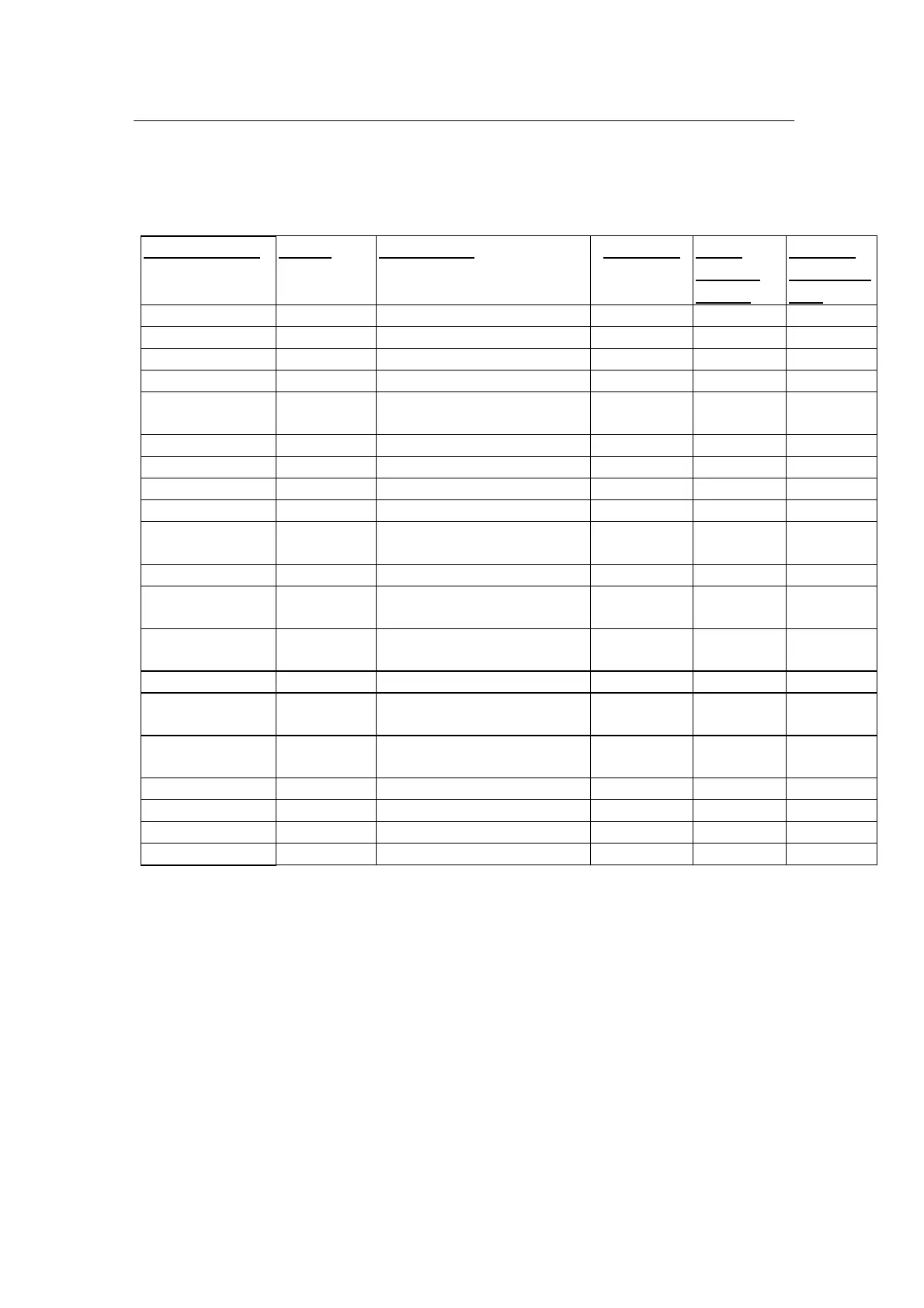 Page #124 background image
