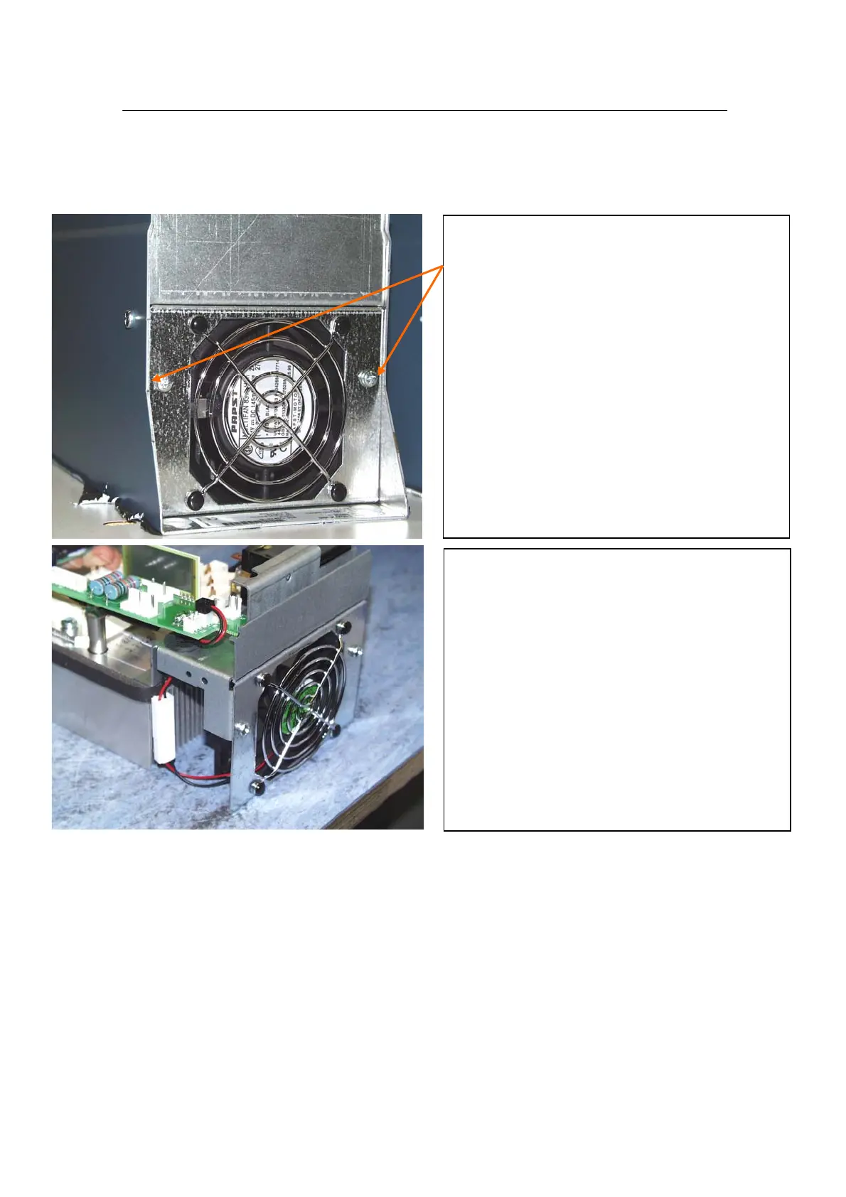 Page #127 background image