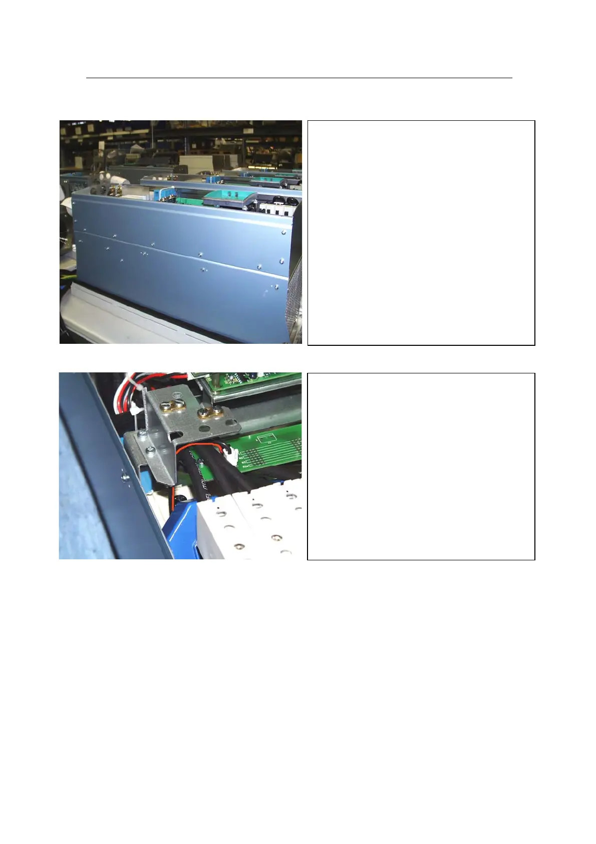 Page #129 background image