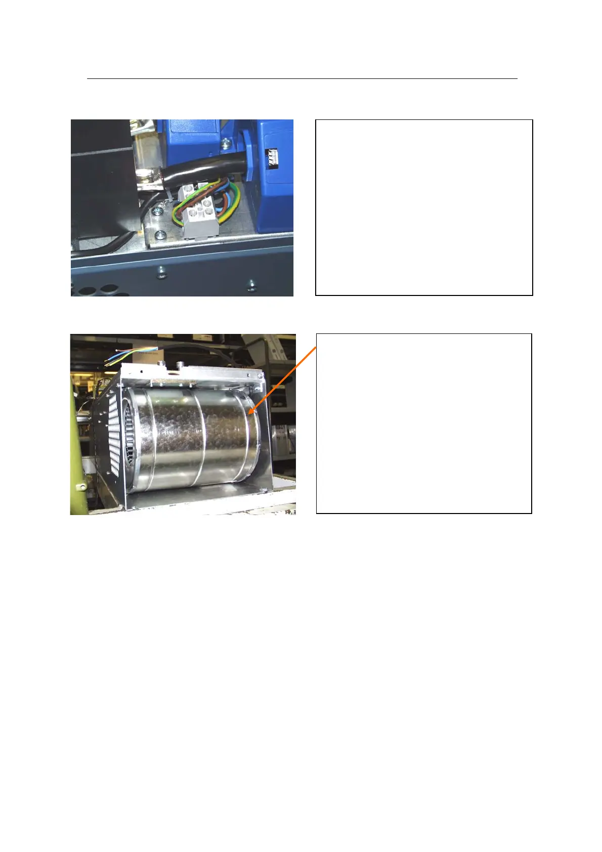 Page #130 background image