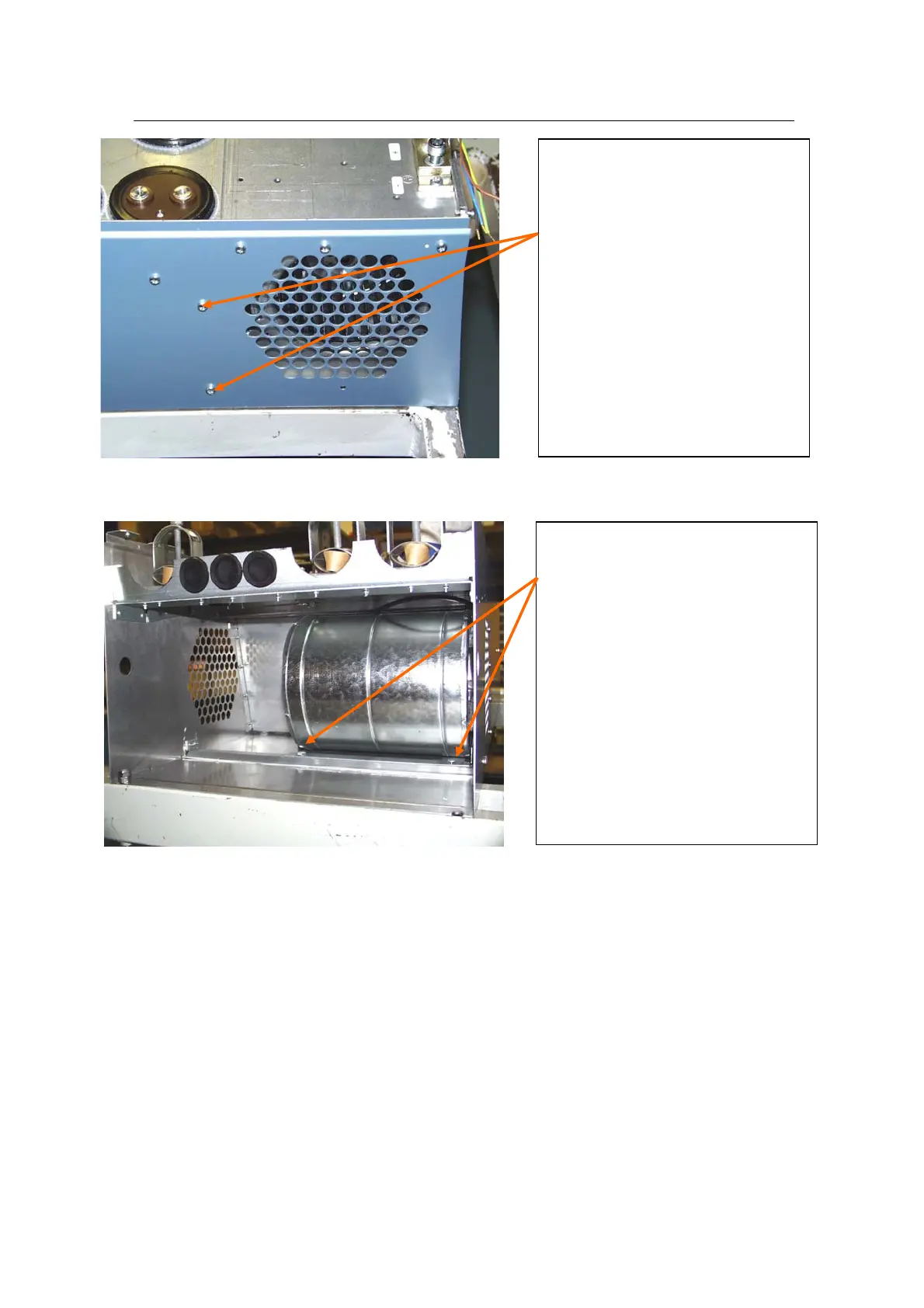 Page #131 background image