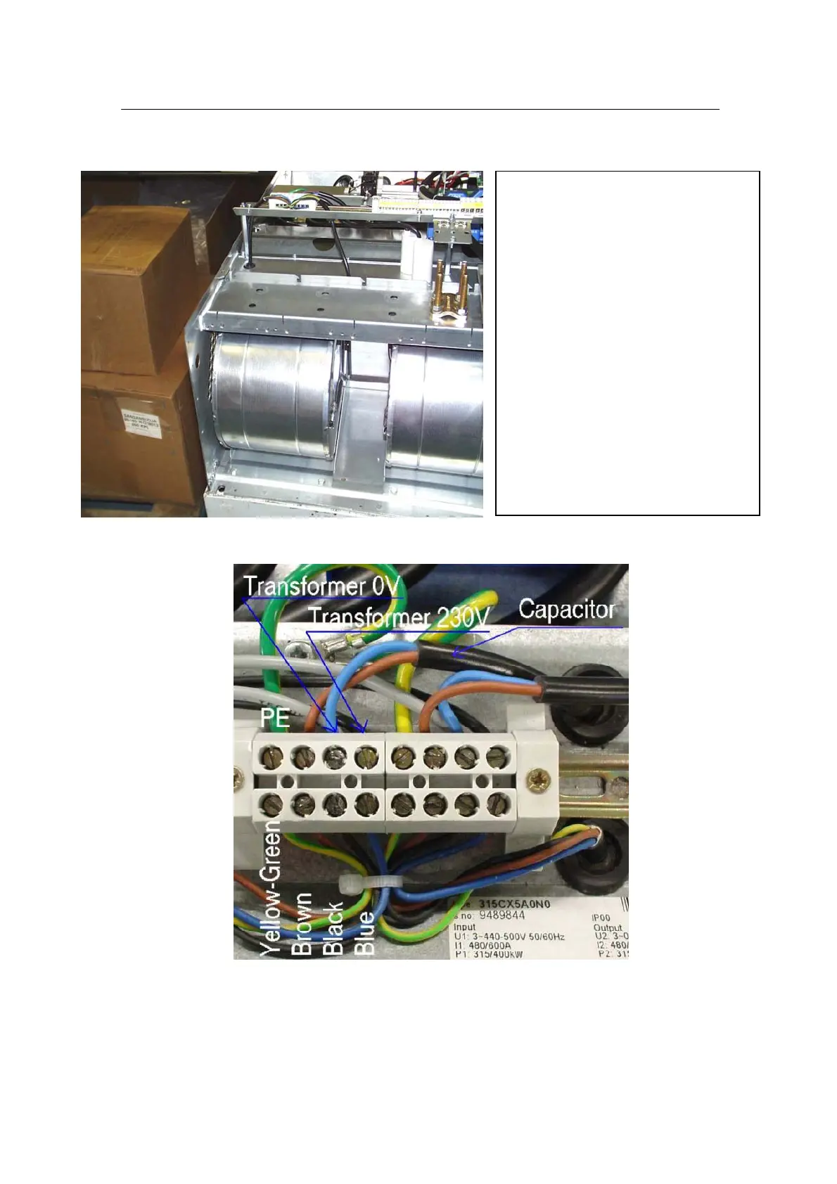 Page #132 background image