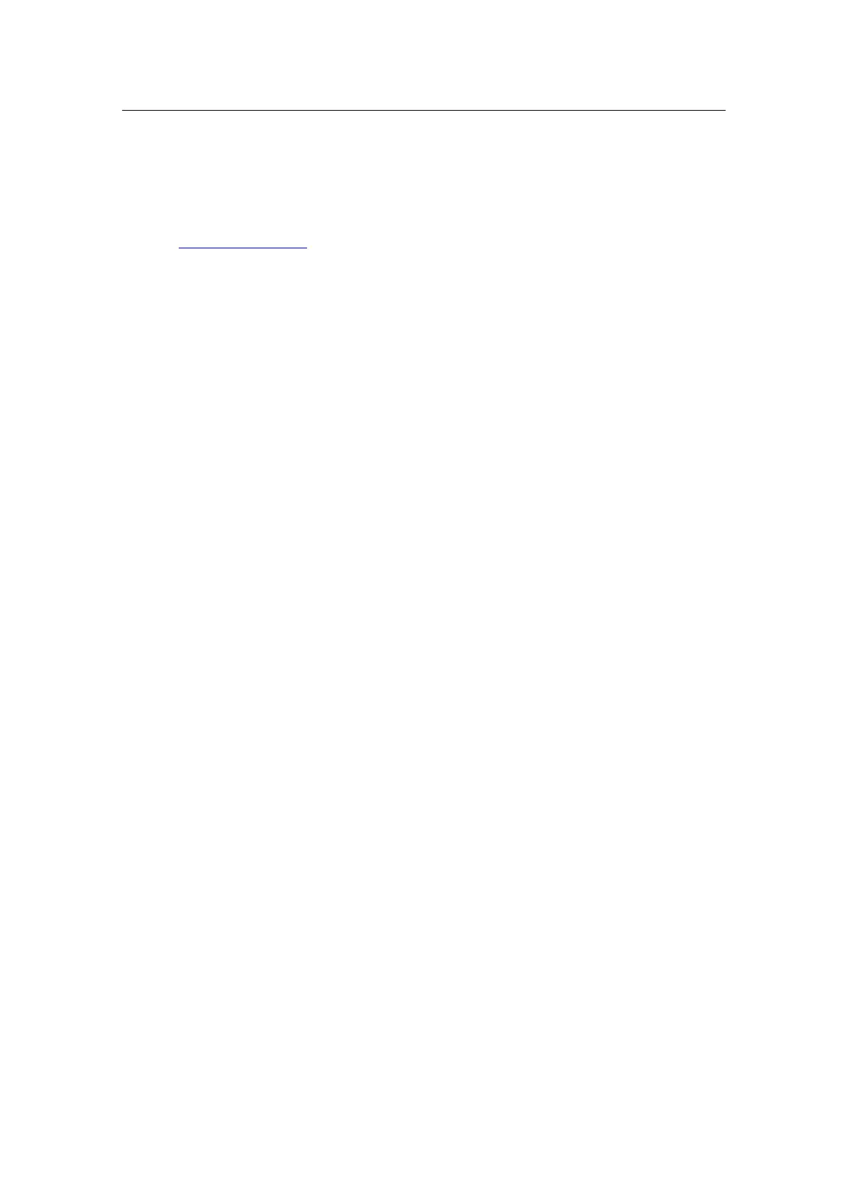 Page #133 background image