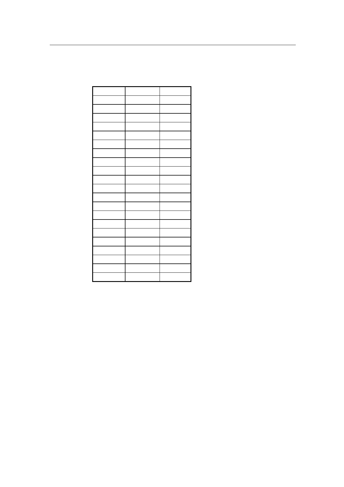 Page #134 background image