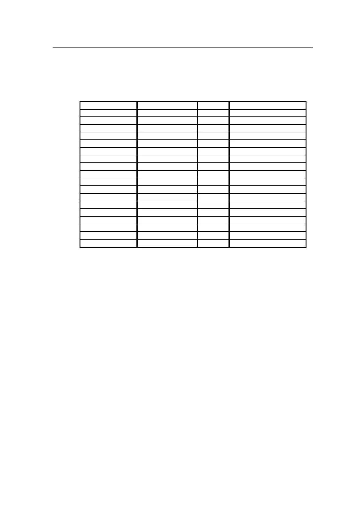 Page #136 background image