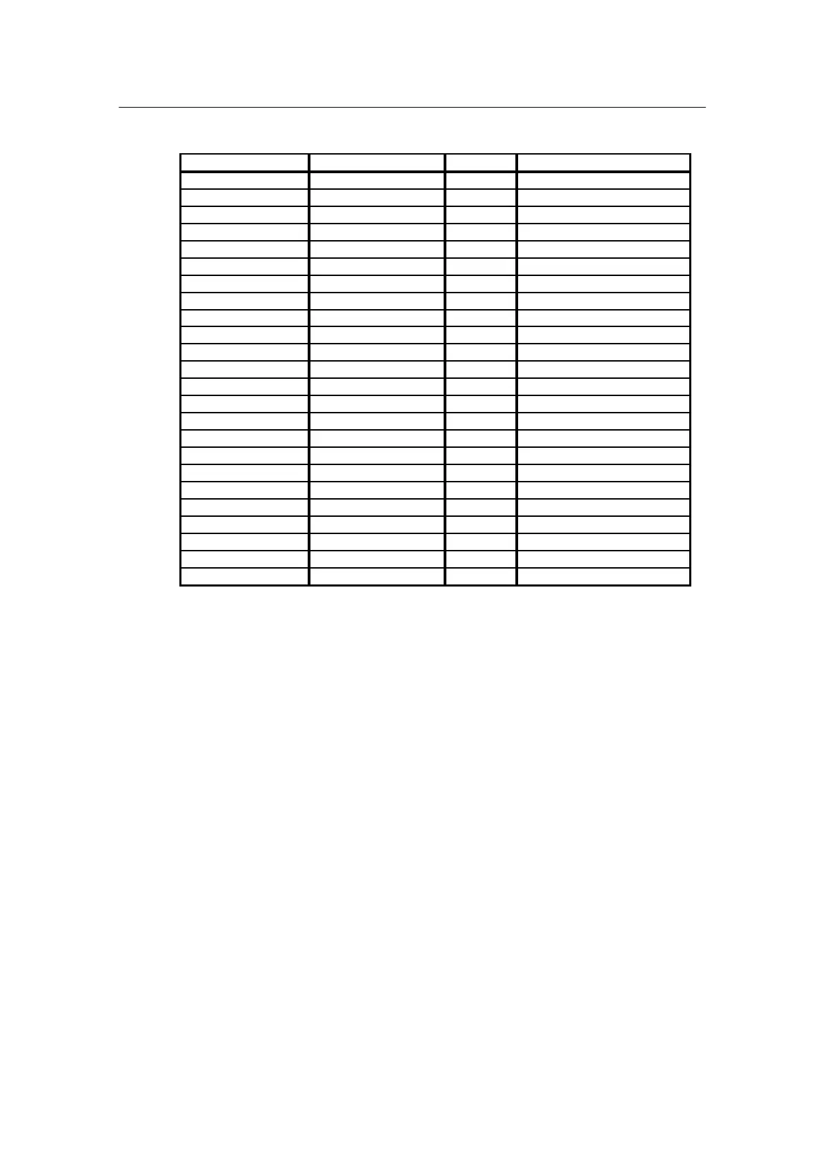Page #137 background image