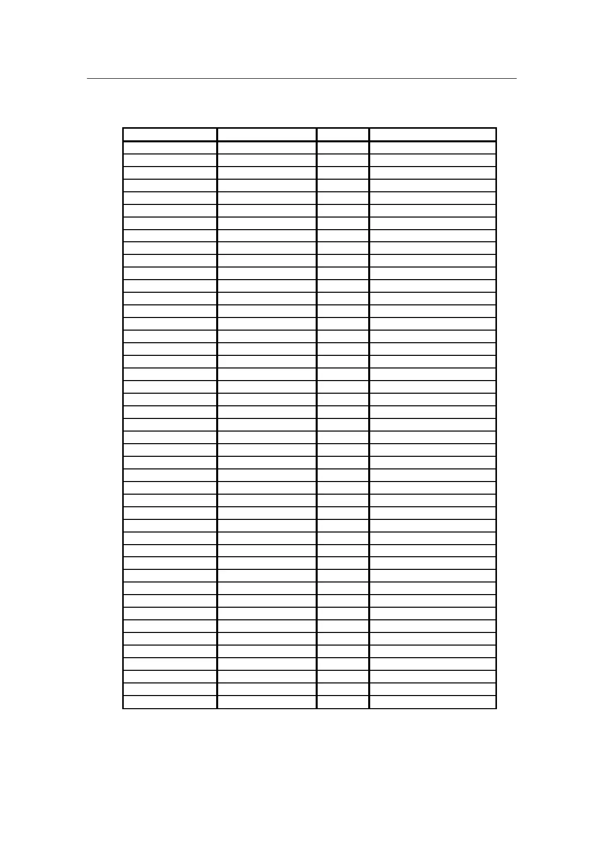 Page #138 background image