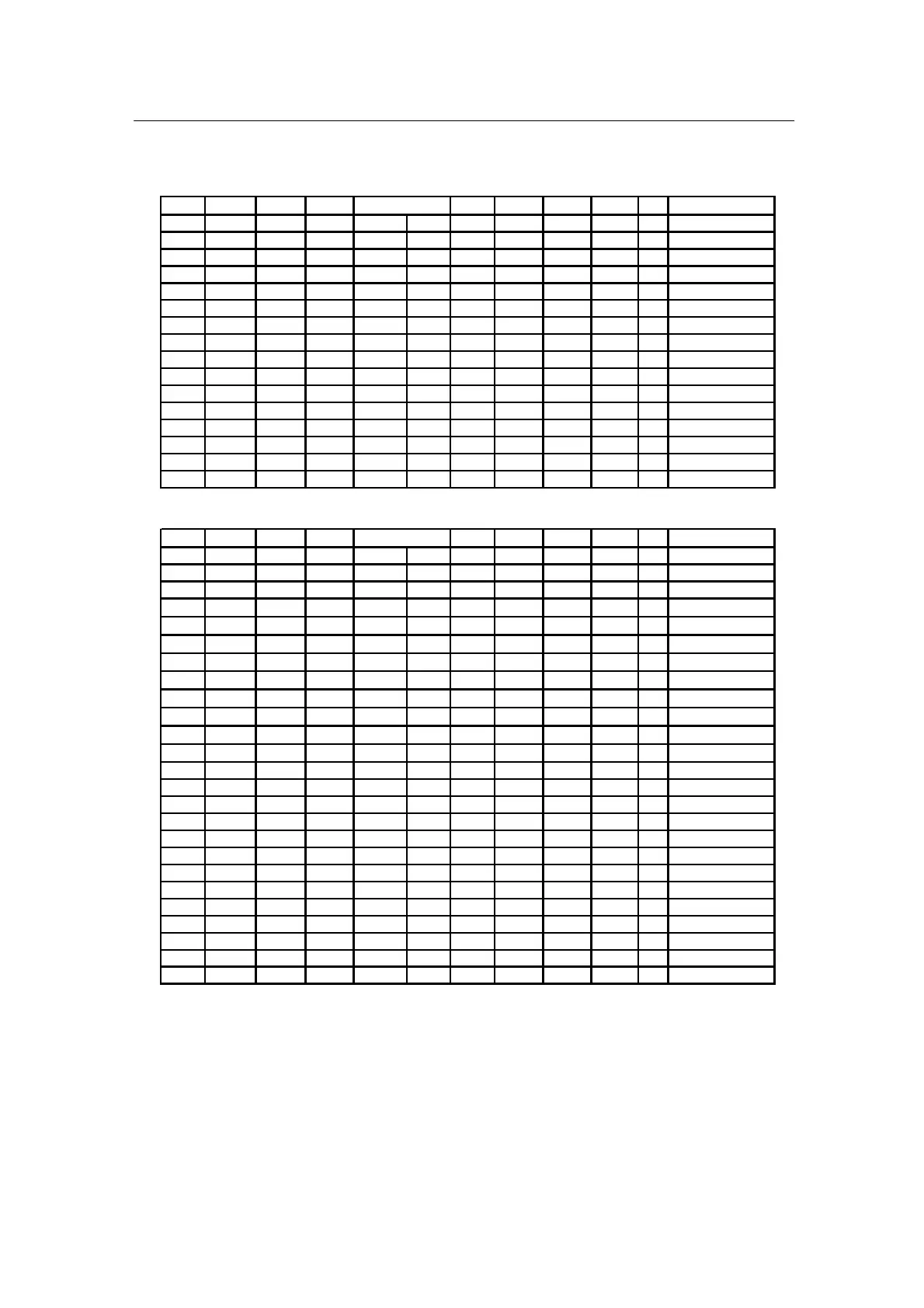 Page #140 background image