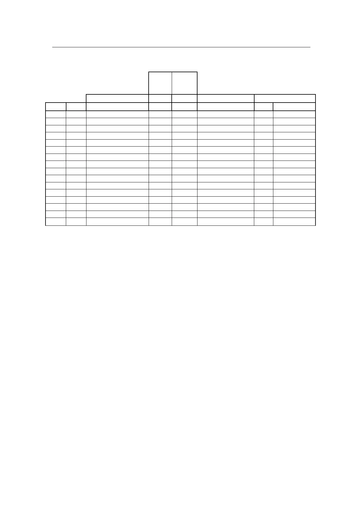 Page #142 background image