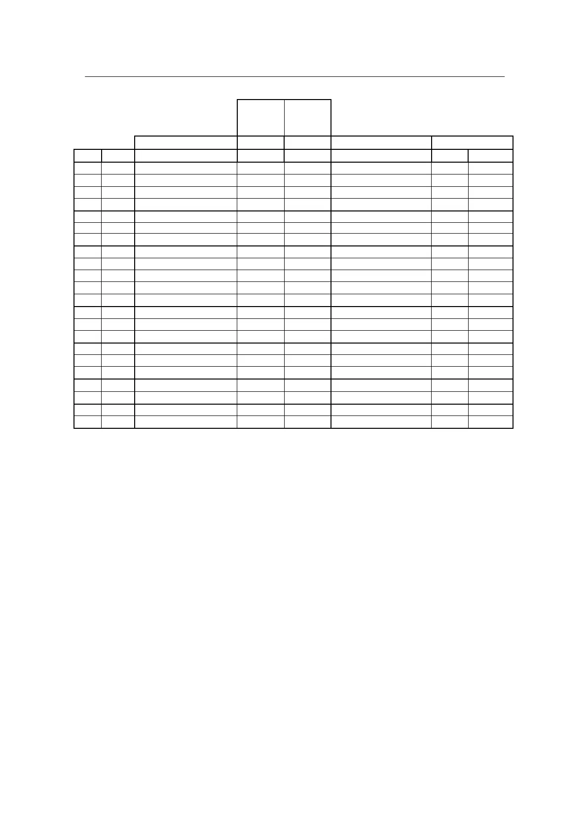Page #144 background image