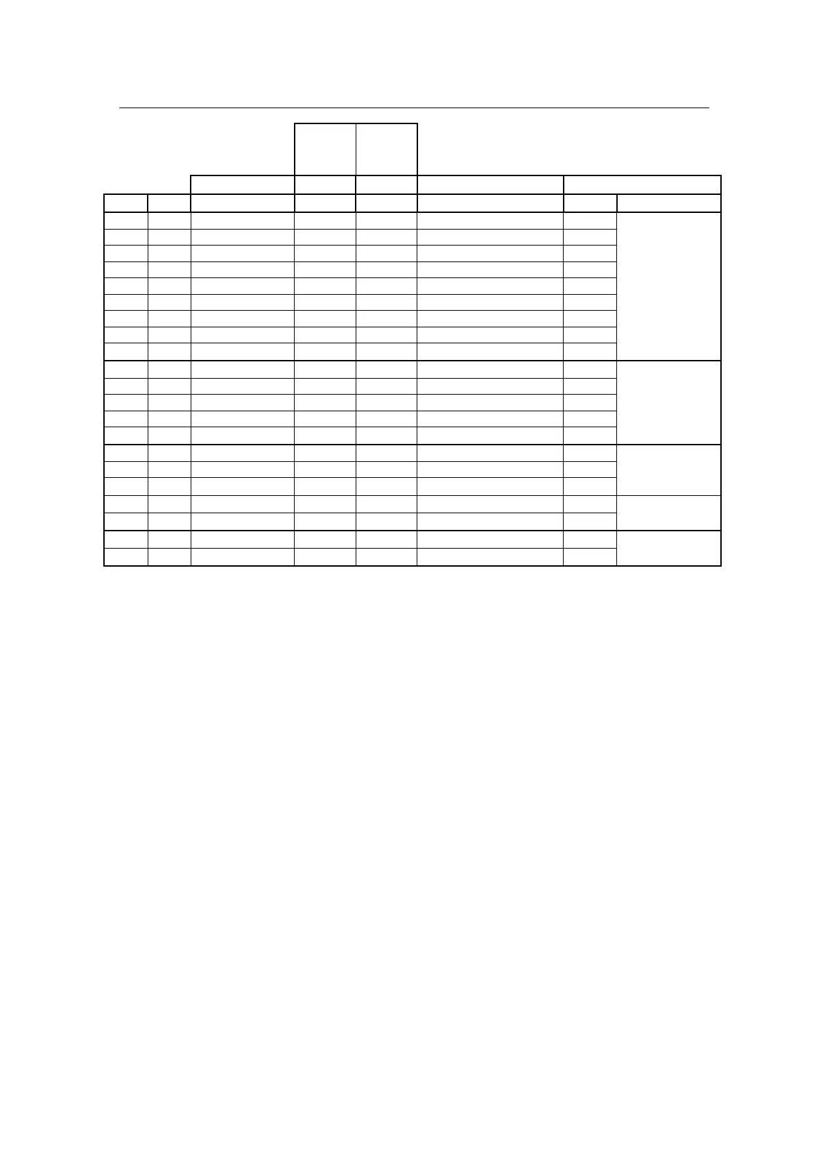 Page #145 background image