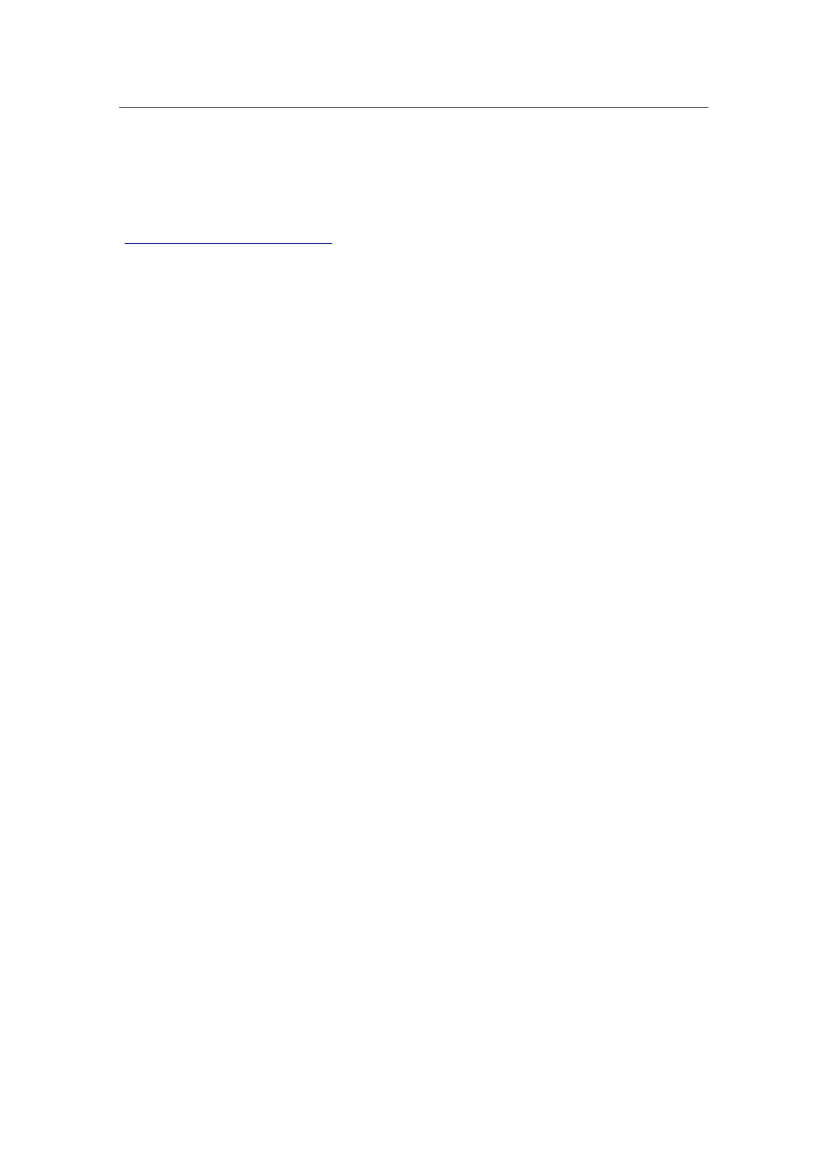 Page #147 background image