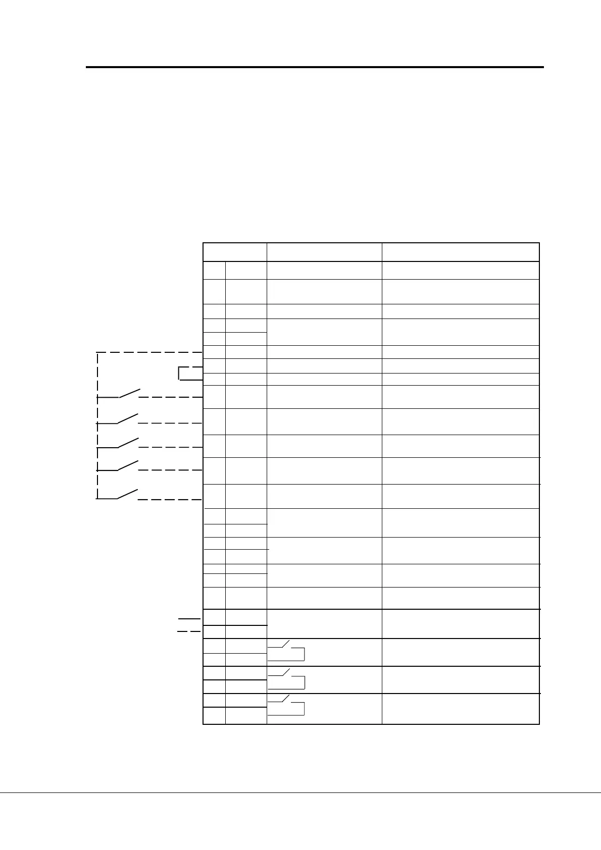 Page #59 background image