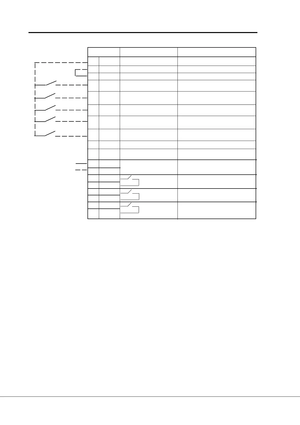 Page #60 background image
