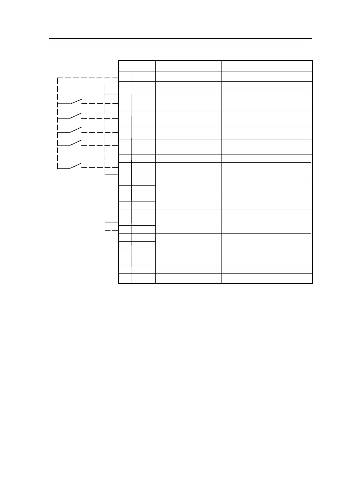 Page #61 background image