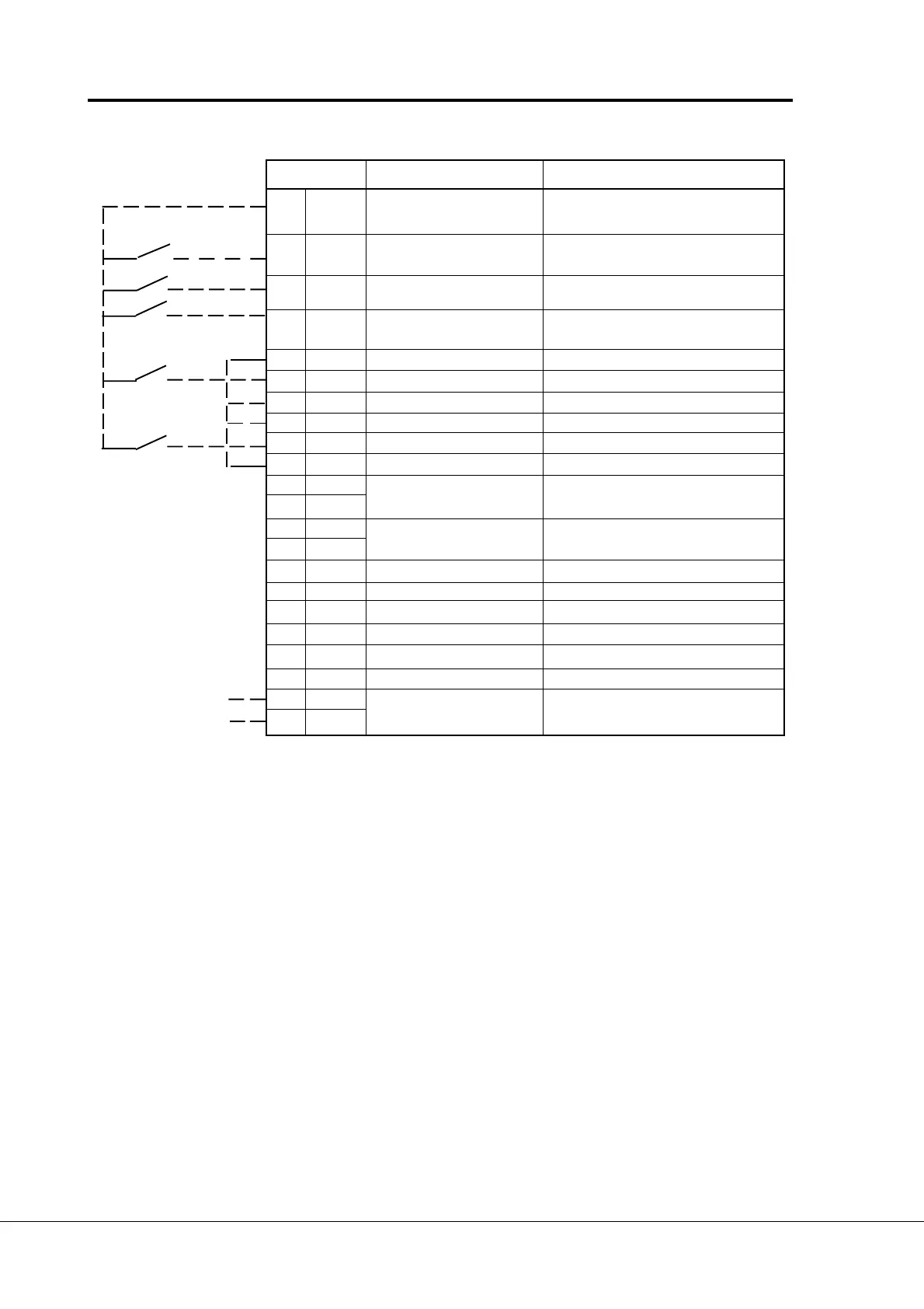 Page #62 background image