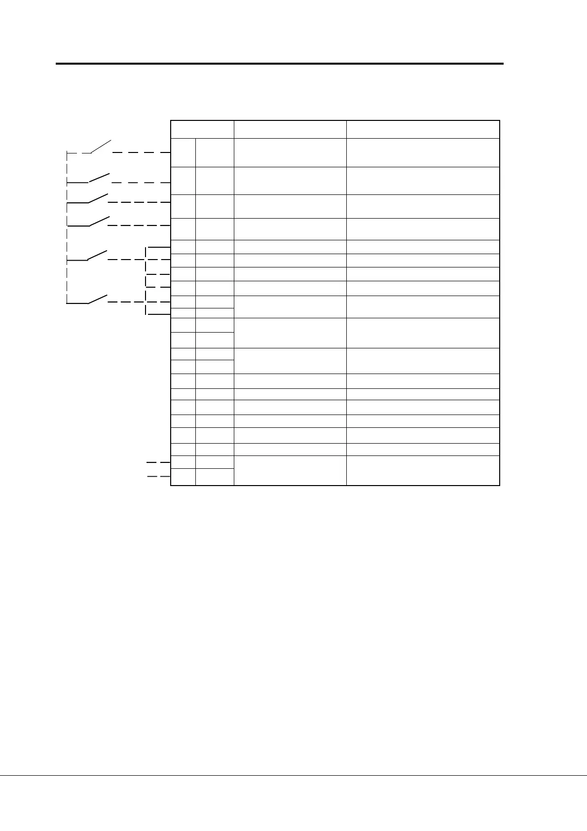 Page #64 background image