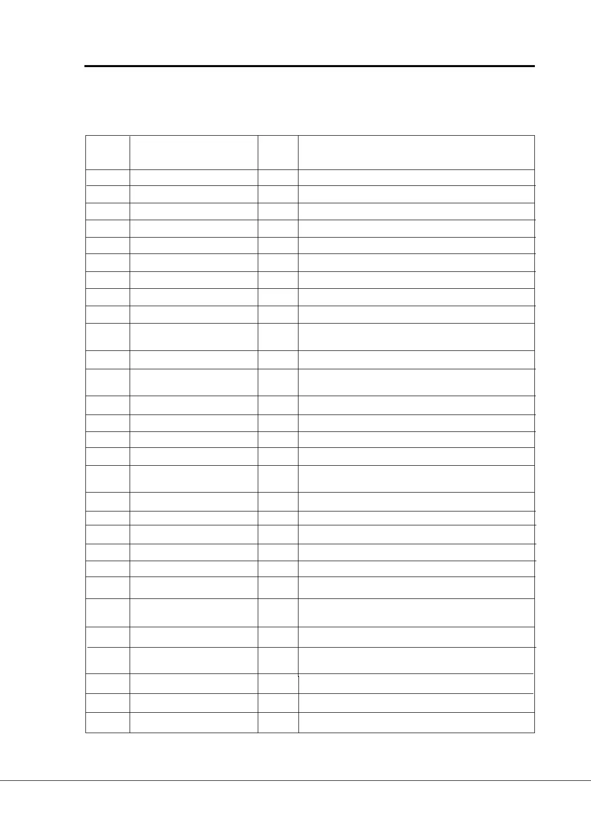 Page #67 background image