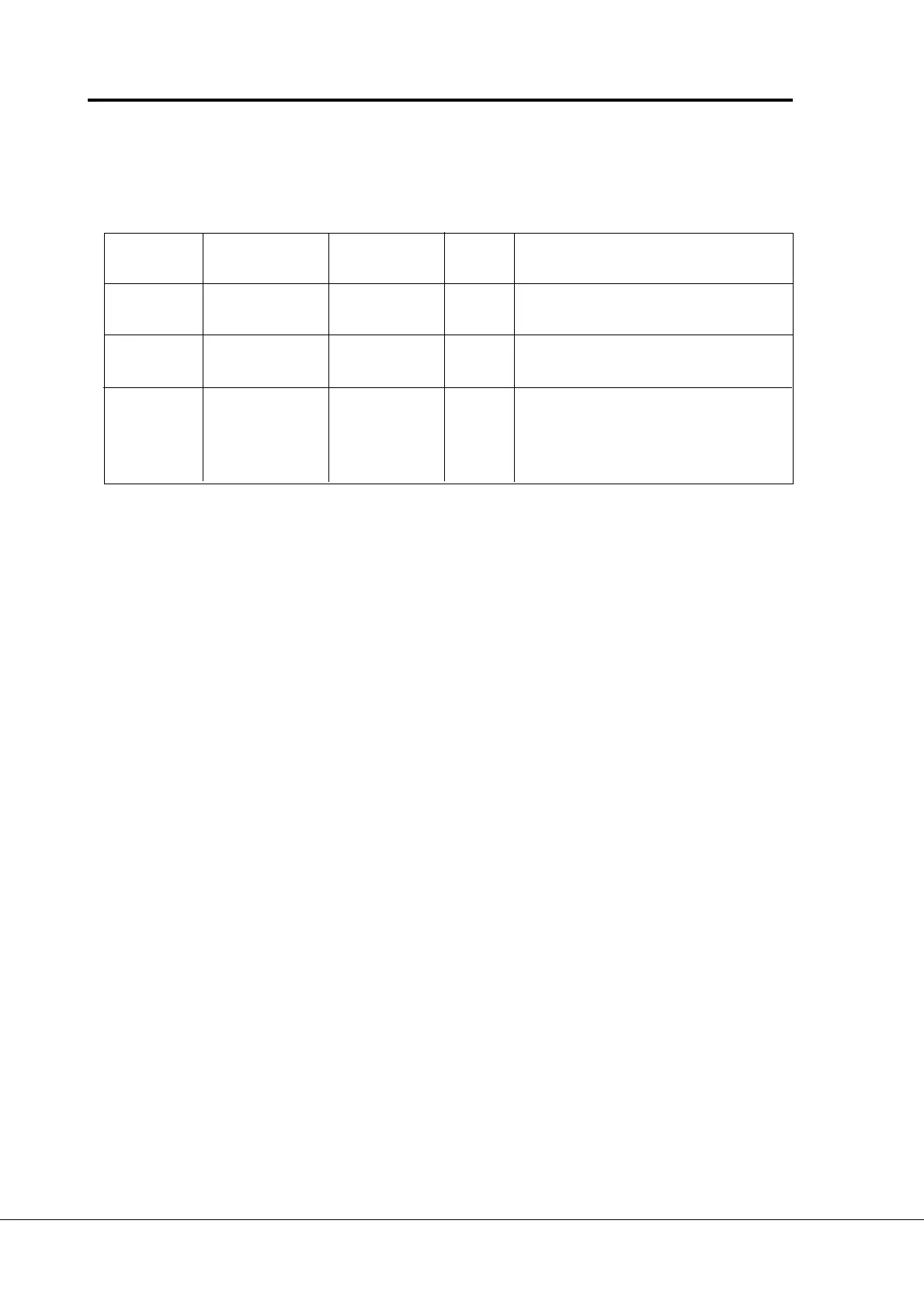 Page #68 background image
