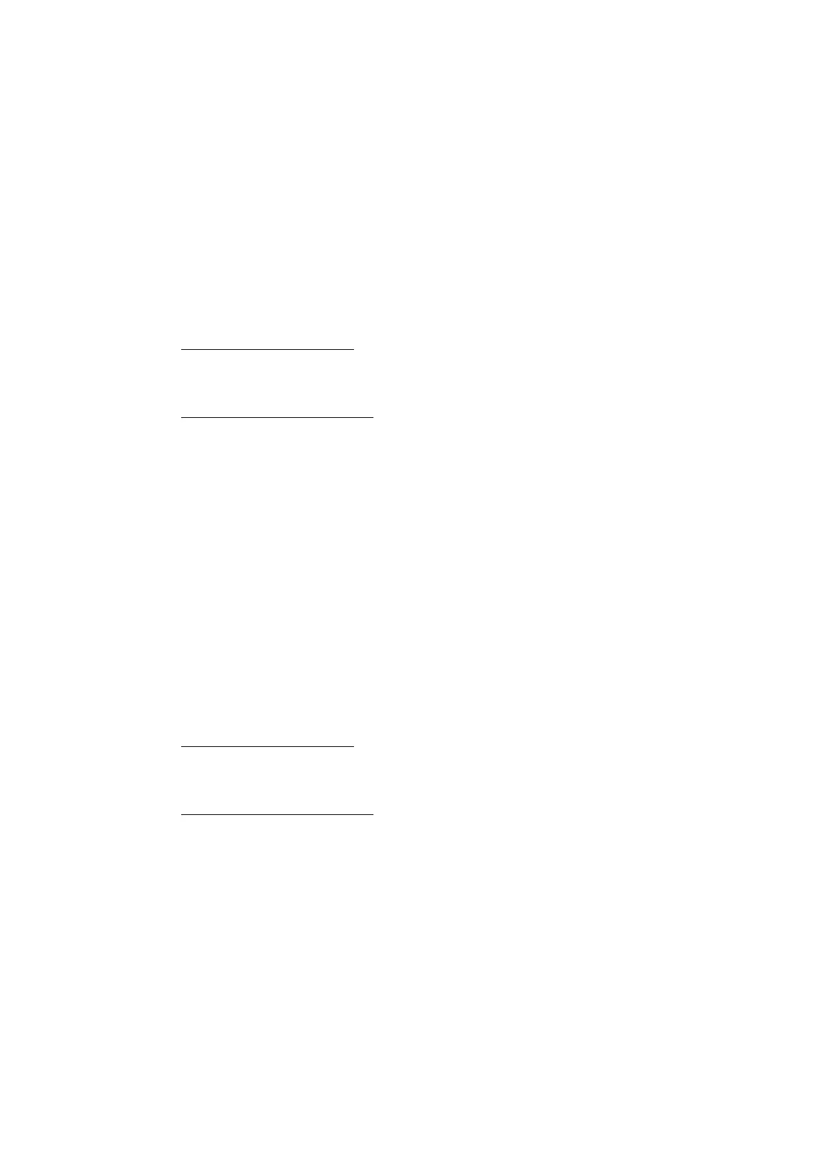 Page #256 background image