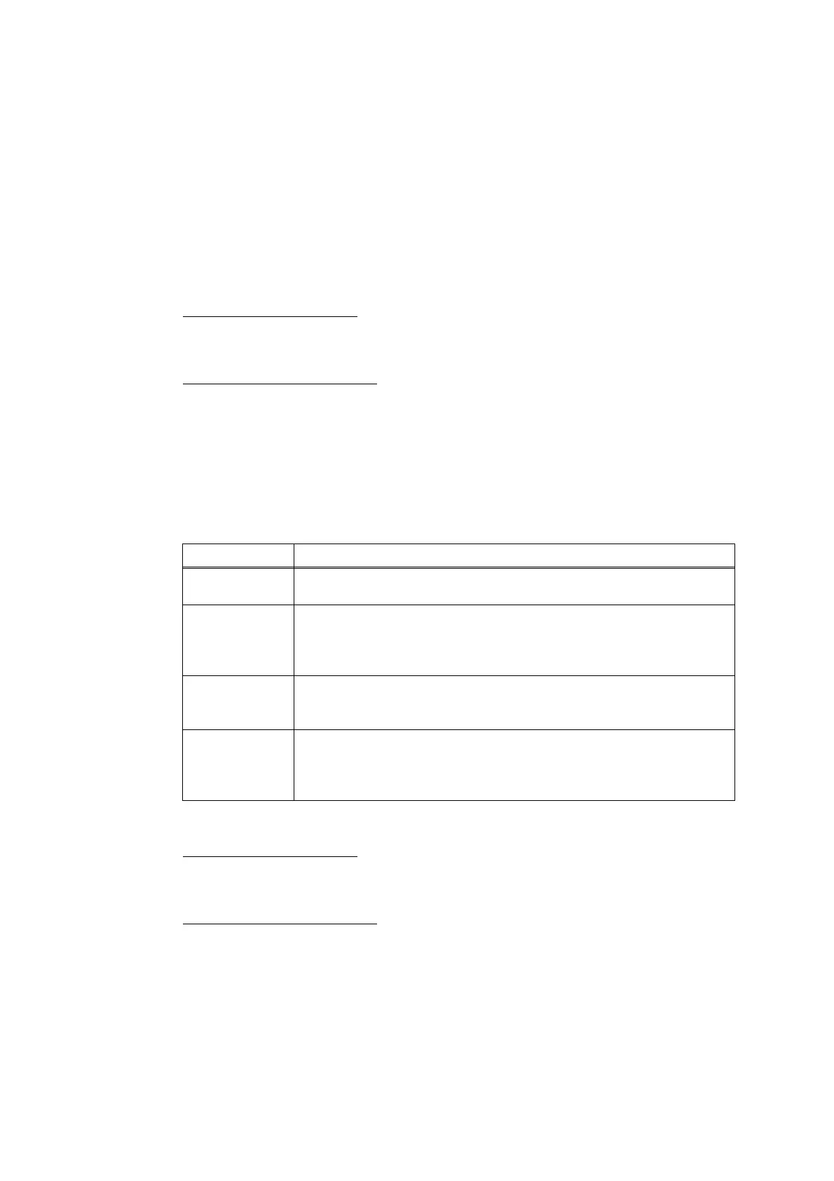 Page #259 background image