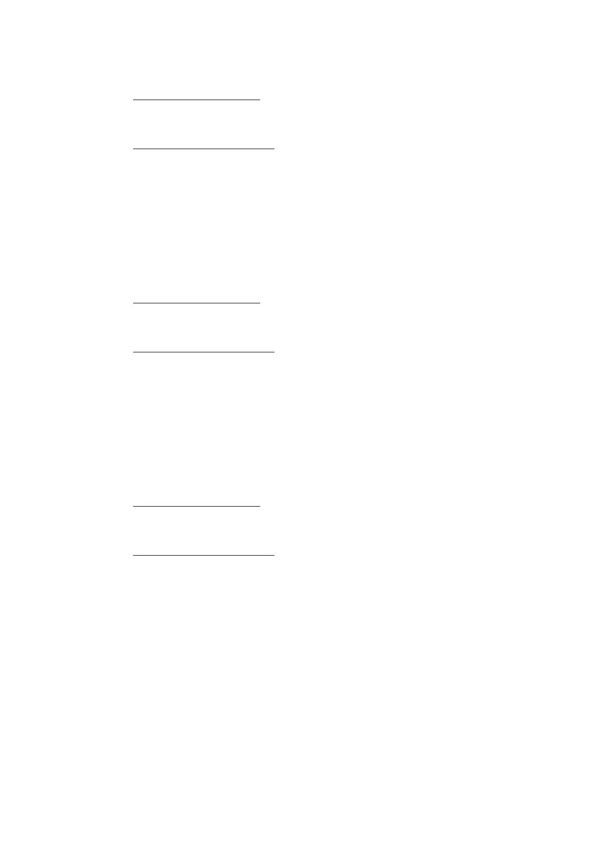 Page #260 background image