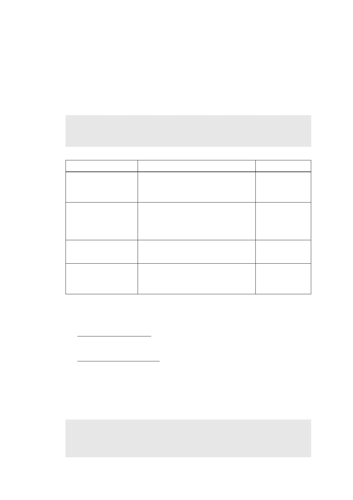 Page #263 background image