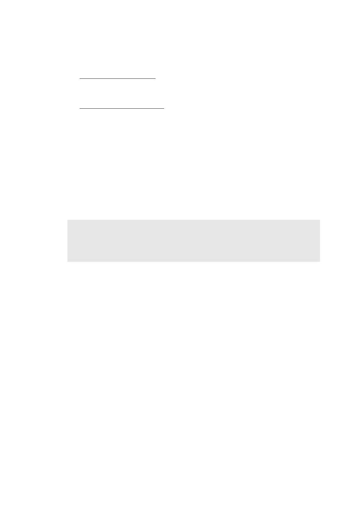 Page #266 background image