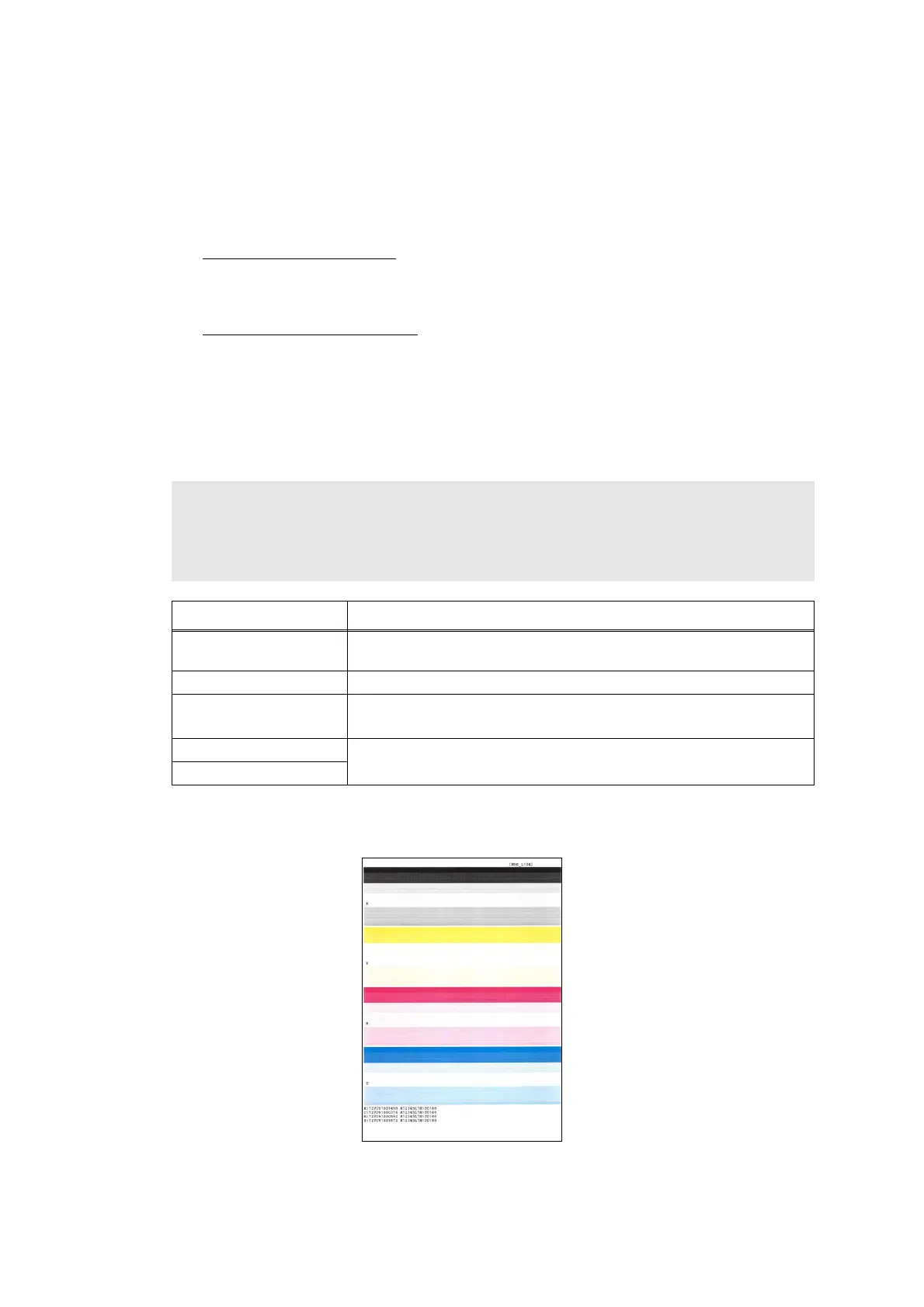 Page #271 background image