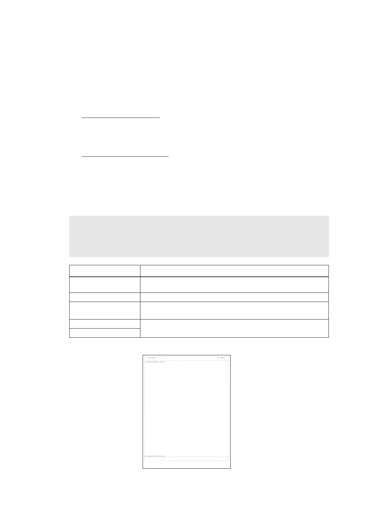 Page #272 background image