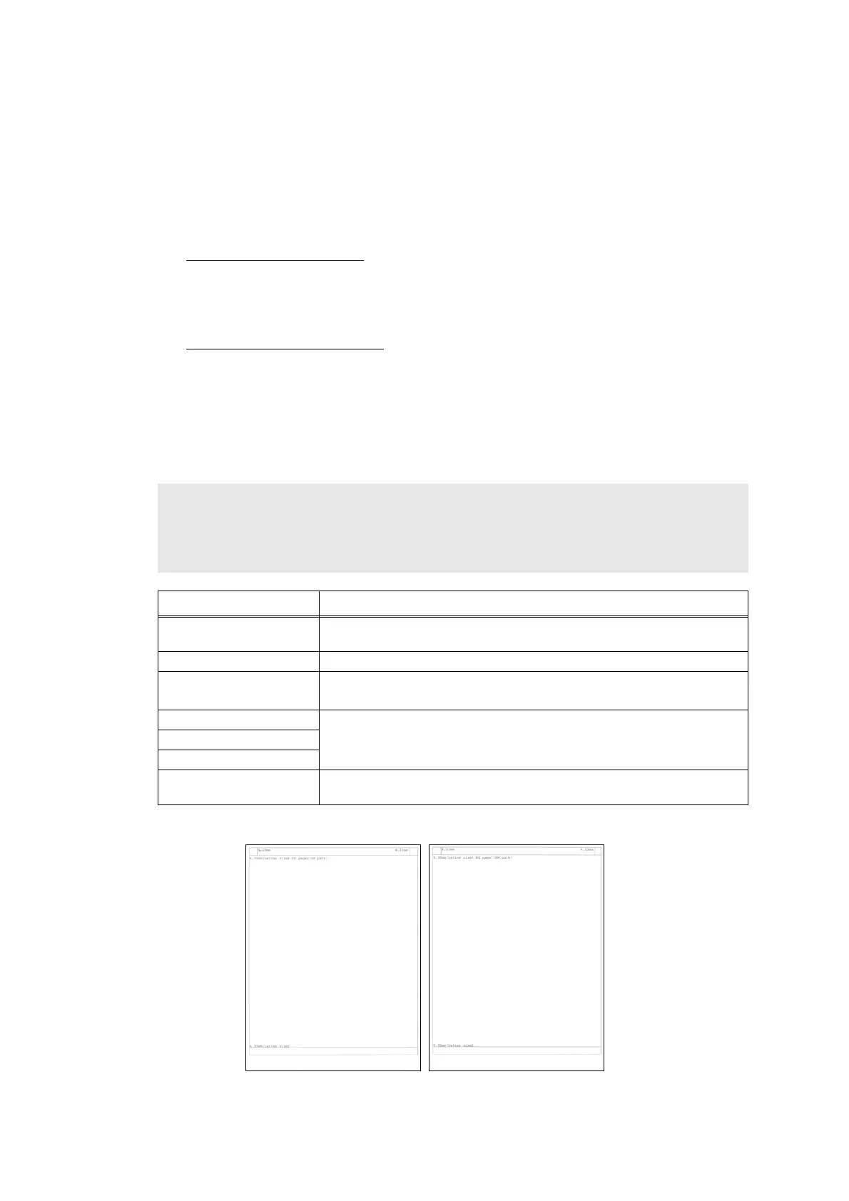 Page #273 background image