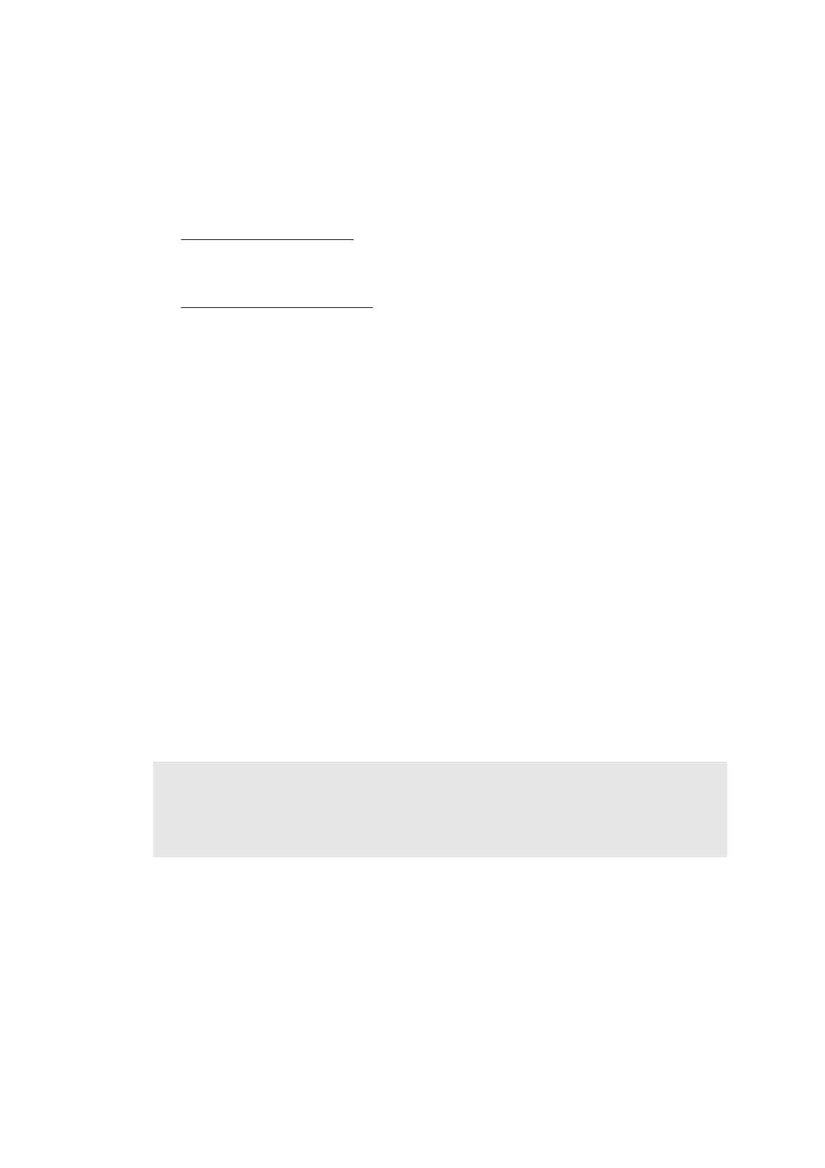 Page #274 background image