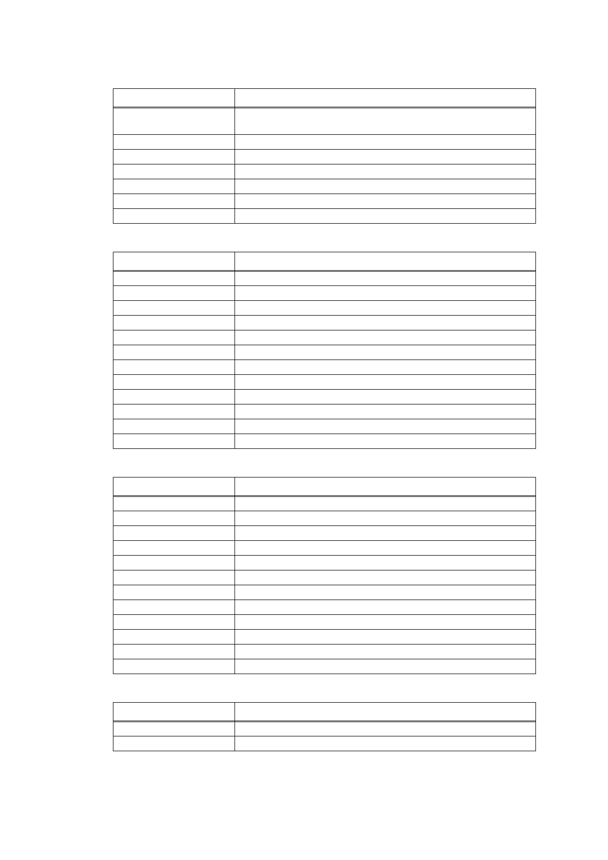 Page #275 background image
