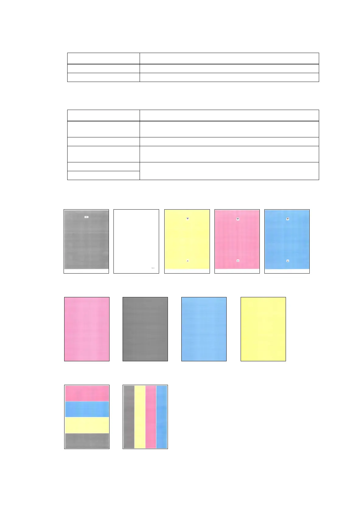 Page #276 background image