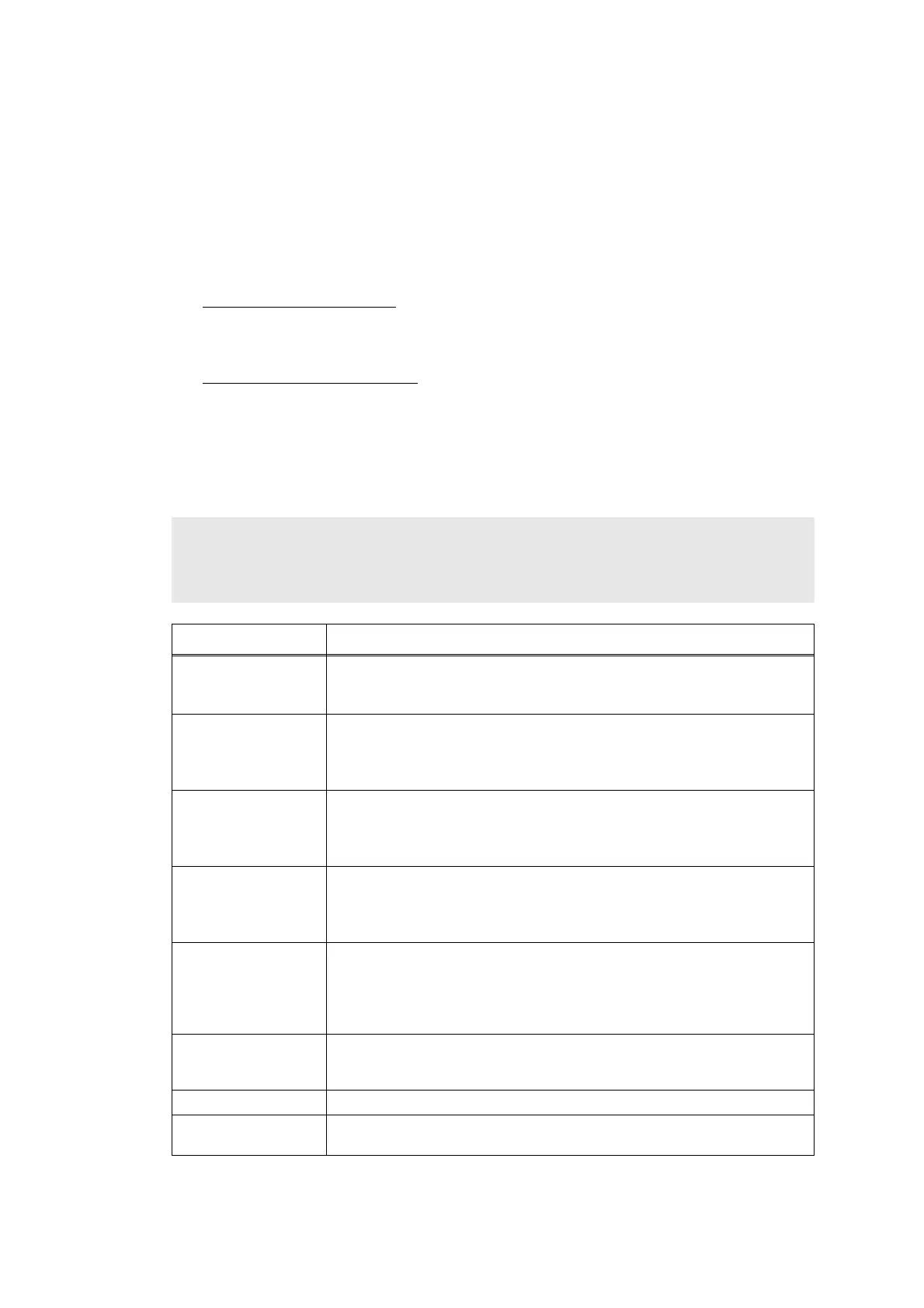 Page #277 background image