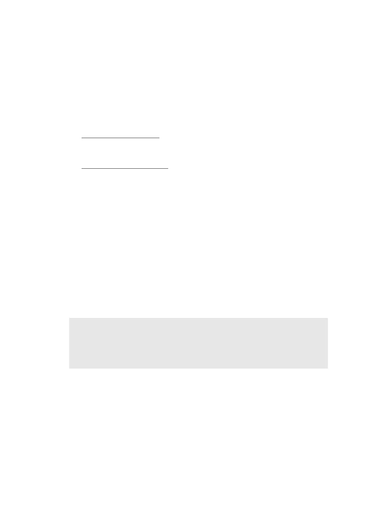 Page #278 background image