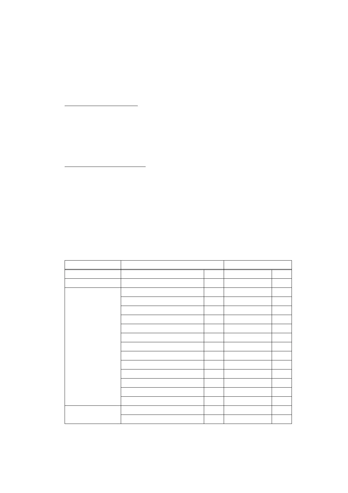 Page #279 background image