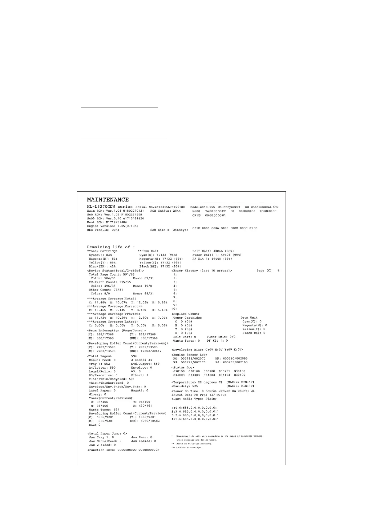 Page #281 background image