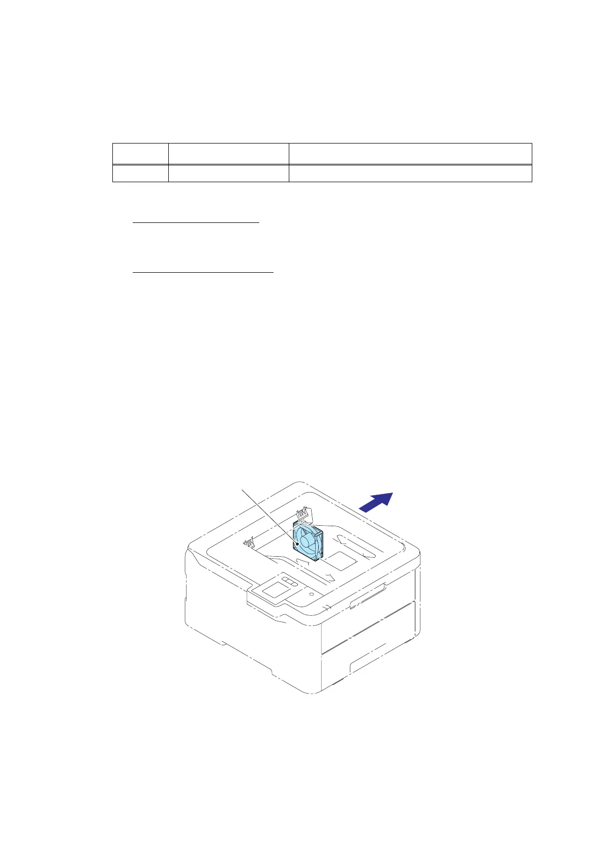 Page #283 background image