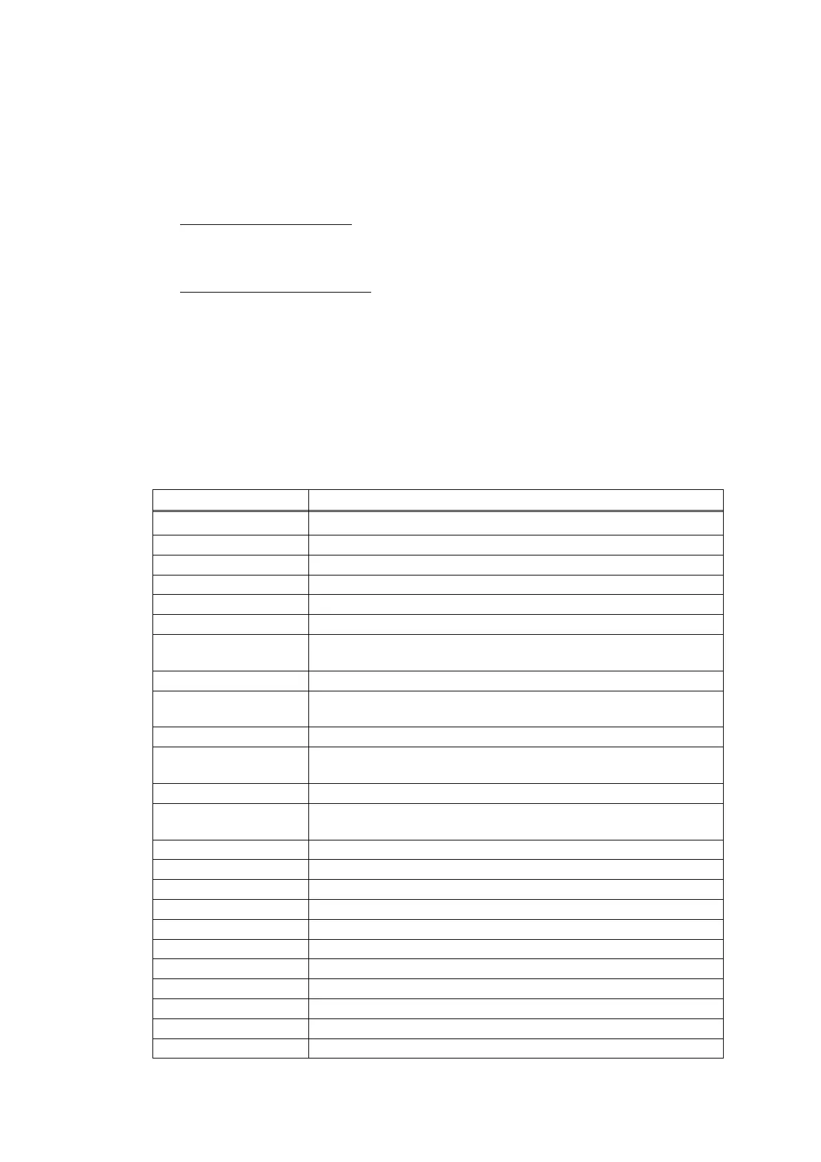 Page #284 background image