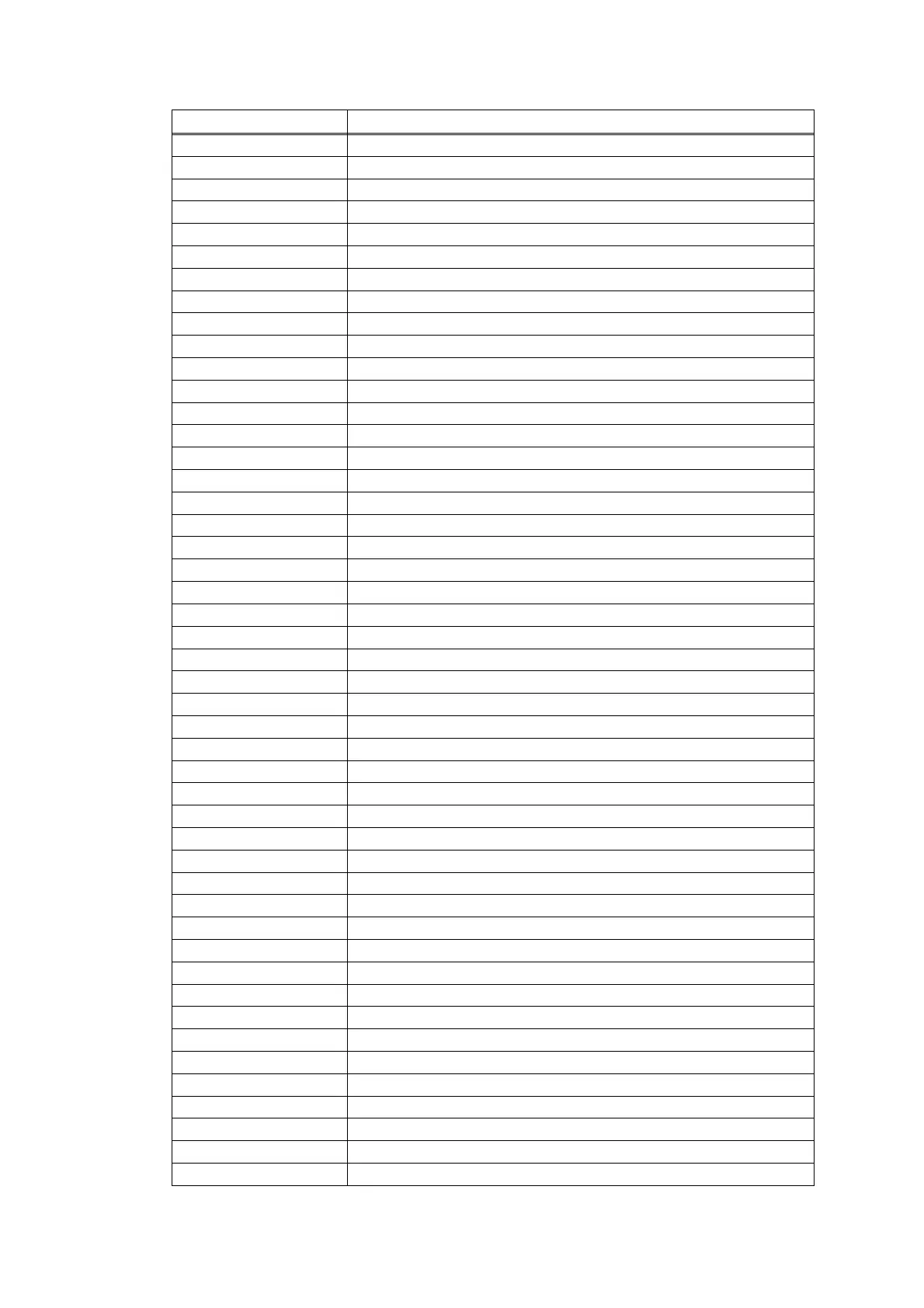 Page #285 background image