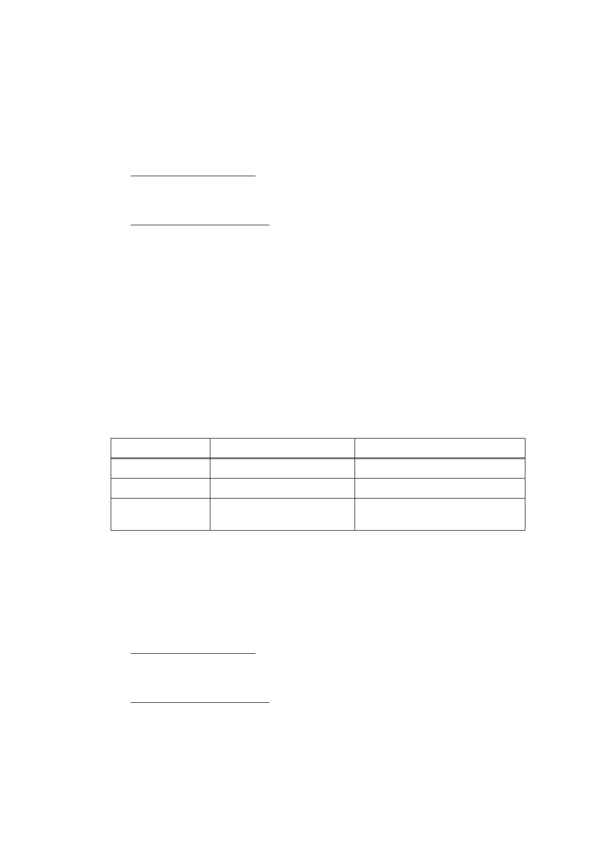 Page #290 background image