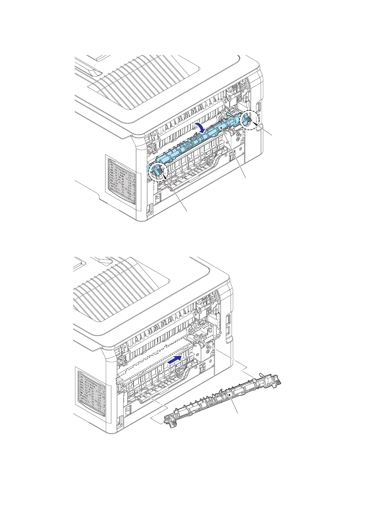 Page #297 background image