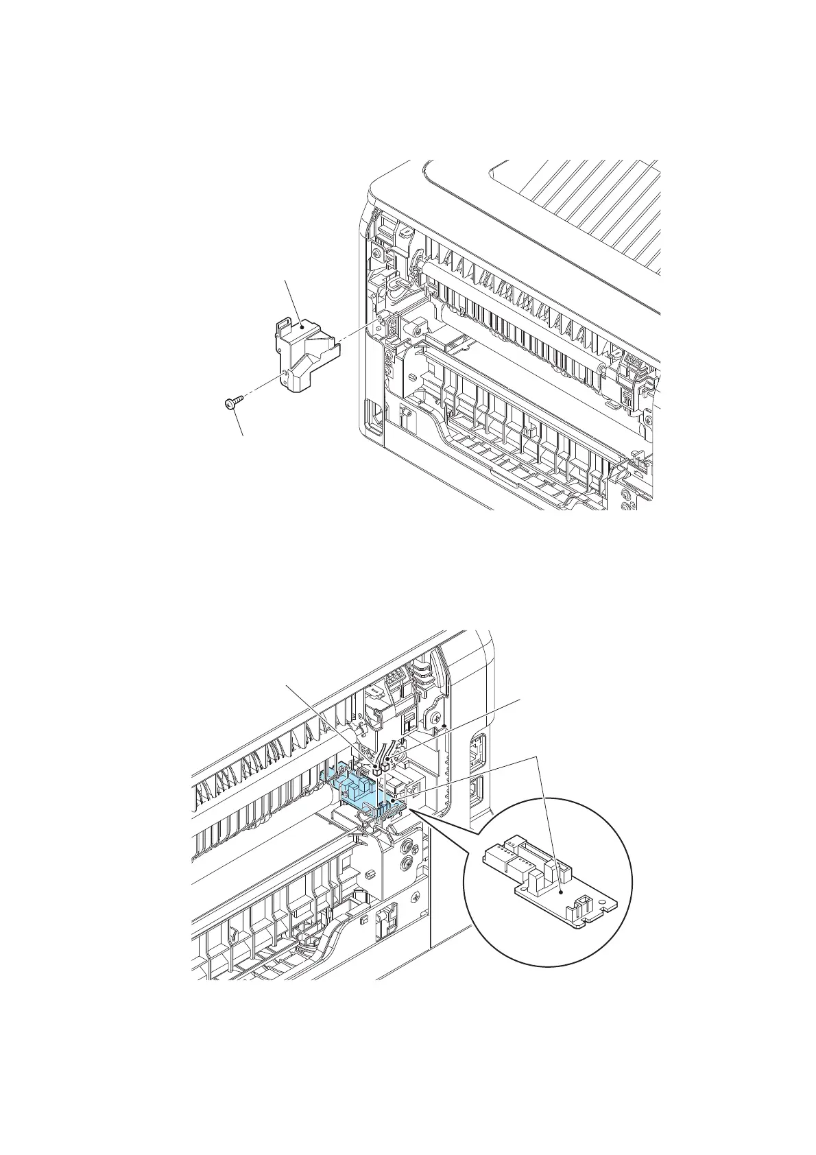 Page #298 background image
