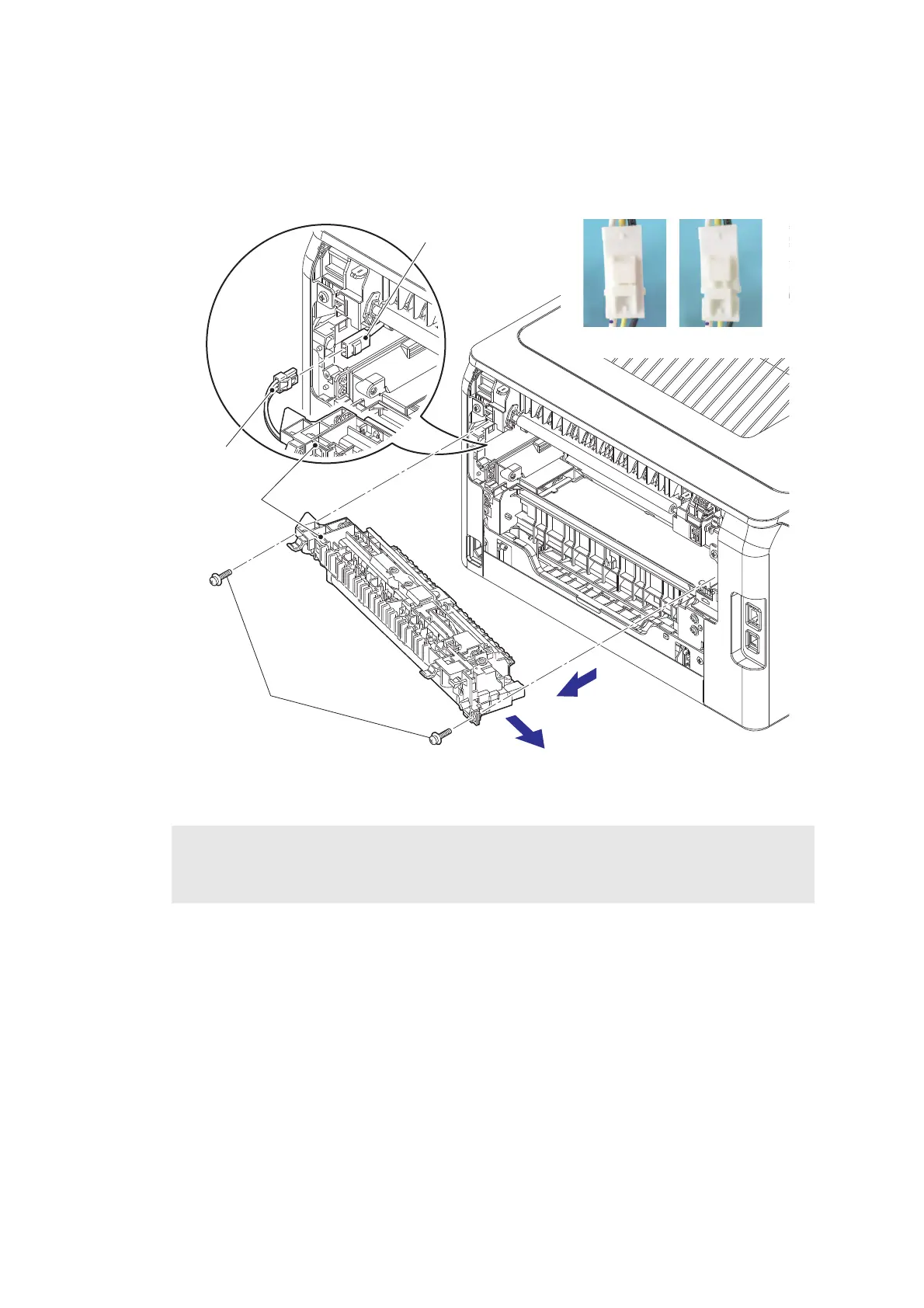 Page #299 background image