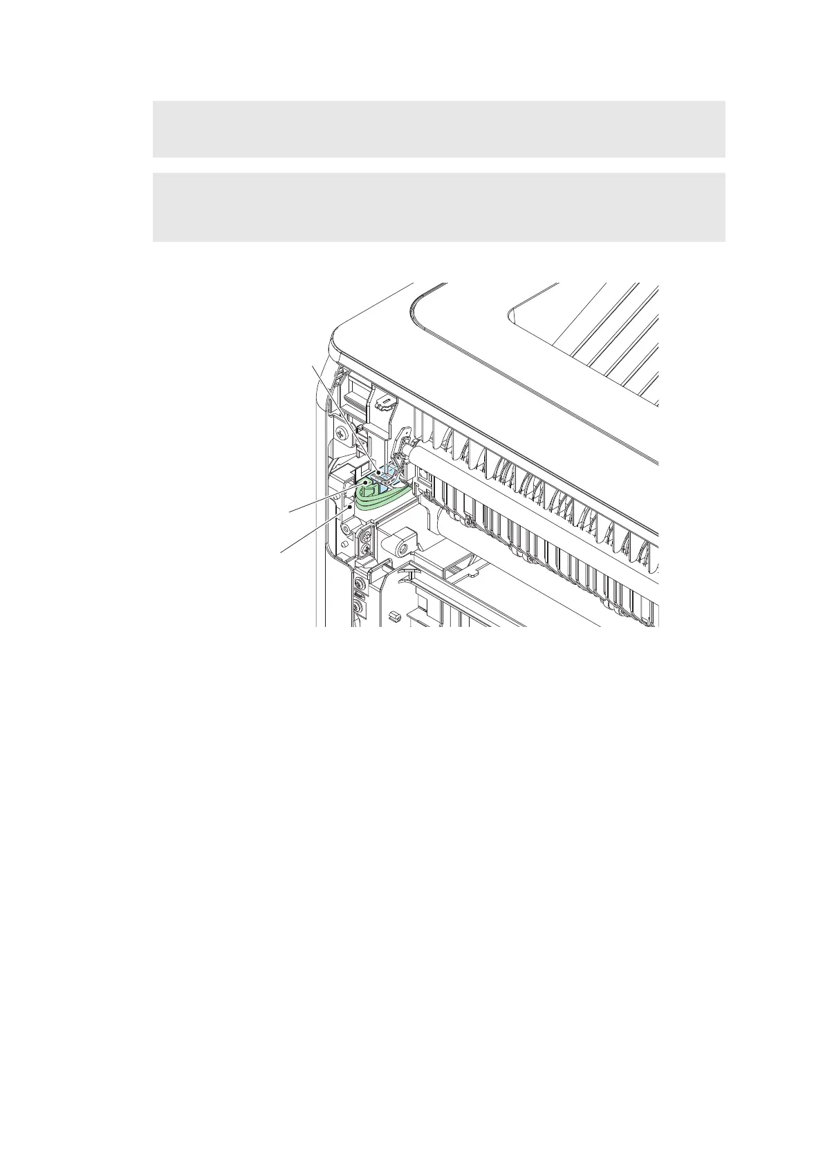 Page #300 background image
