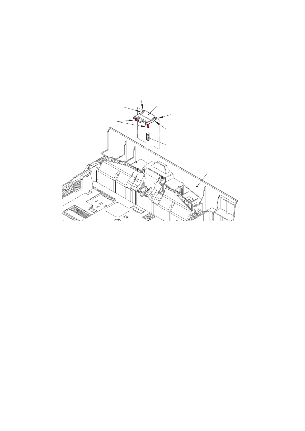 Page #301 background image