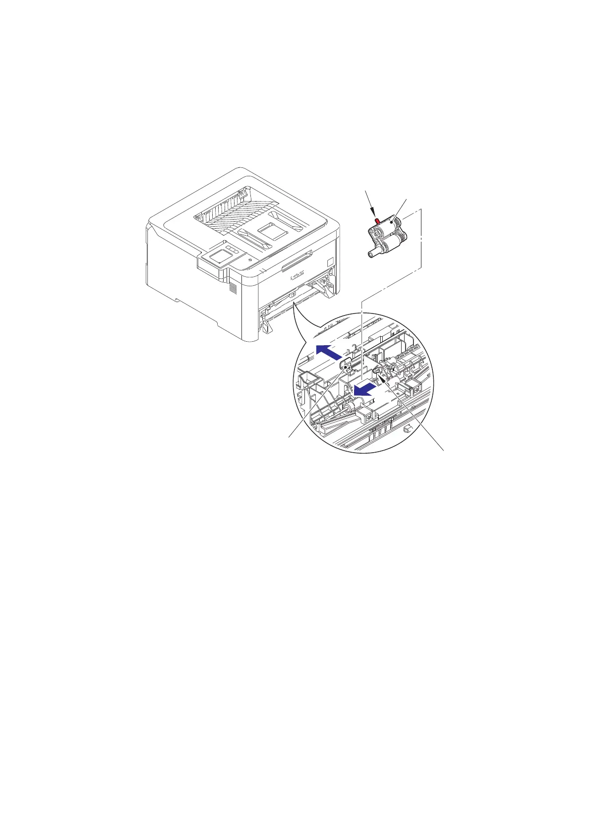 Page #302 background image