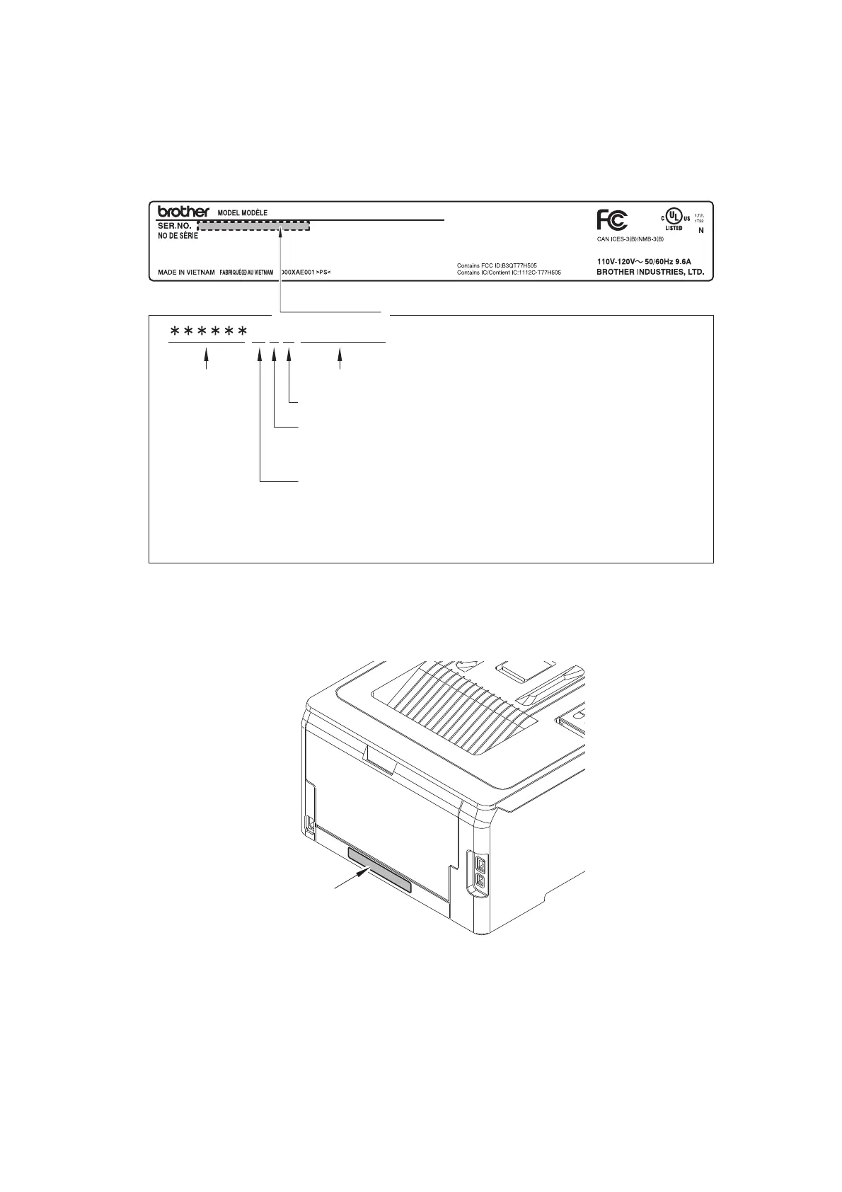Page #303 background image